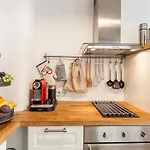 Schleif Apartamento Laaber