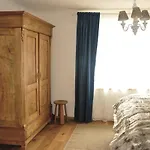 Schleif Apartamento