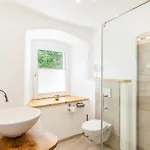 Apartamento Schleif