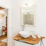 Schleif Apartamento