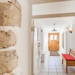 Apartamento Schleif Laaber
