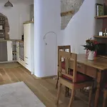 Apartamento Schleif