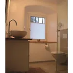 Schleif Apartamento *
